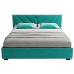 Pat my-STYLE my-Kira 140x200 (P05D14M17)