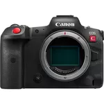 Aparat foto DSLR Canon Cinema EOS R5C V5 (5077C003)