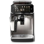 Кофемашина Philips EP5447/90