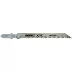 Accesoriu pentru fierăstrăie DeWalt DT2211