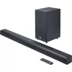 Soundbar JBL Cinema SB580