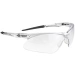 Echipament de protecție personală DeWalt DPG102-1DEU