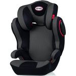 Scaun auto Heyner MaxiProtect ERGO (792100)
