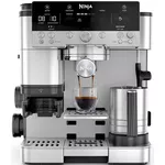 Espressor manual NINJA ES601EU