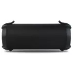 {'ro': 'Boxă portativă Bluetooth NGS ROLLER TEMPO Black', 'ru': 'Колонка портативная Bluetooth NGS ROLLER TEMPO Black'}