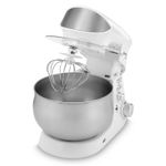 Food Processor VITEK VT-1444