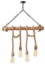 Освещение для помещений Trendy Erebos-112-AV, 65x82x8cm