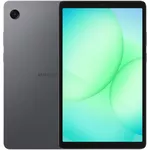 Планшетный компьютер Samsung X135 Galaxy Tab A11 4G 64GB Gray