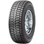 Шина Maxxis 235/70 R16 SS-01 Presa Ice Suv 106Q M=S