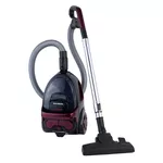 Пылесос с контейнером Hausberg HB-2822MV