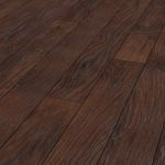 Parchet laminat Krono Original 8157 Smoky Mountain Hickory, Planked (VH) 10mm/33