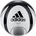 Мяч Adidas Starlancer CLB fotbal