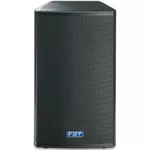 Boxe Hi-Fi FBT MITUS 115 A, 400520