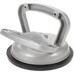 Присоска вакуумная miscellaneous Y39-51 NEW2, держатель с присоской одинарный