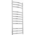 Полотенцесушитель Laris Klassik P12 500 х 1200