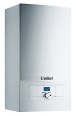 Газовый котел Vaillant turboTEC Pro VUW INT 242/5-3