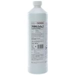 Аксессуар для пылесоса Thomas Protex V 1000 ml (787515)
