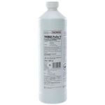 Accesoriu p/u aspirator Thomas Protex V 1000 ml (787515)