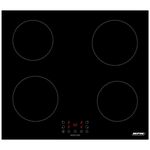 Встраиваемая поверхность электрическая MPM MPM-60-IM-13