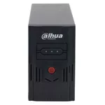 Sursă neîntreruptibilă UPS Dahua DH-PFM350-480