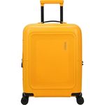 Valiză American Tourister Dashpop 55/20 (151859/1371)