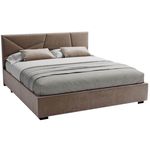 Кровать my-STYLE my-Lilu 120x200 (P19D12M05)