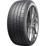 Anvelopă Sailun 255/35 R20 ZSR 2 97 Y