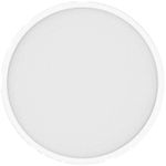 Освещение для помещений Xiaomi Smart Ceiling Light D20