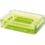 Мыльница Tatkraft 12677