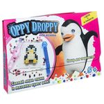 Настольная игра Strateg 30610 Oppy Droppy
