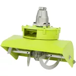 Freză de zăpadă Micul Fermier Freza de zapada (GF-1297)