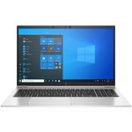 Laptop HP EliteBook 850 (2Y2R4EA#ACB)