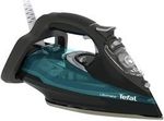 Tefal FV 9540