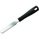 Нож Ghidini 45125 Daily для масла Daily 22cm