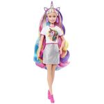 Кукла Barbie RGHN04 Fantasy