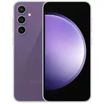 Смартфон Samsung S711 Galaxy S23 FE 8/128GB Purple
