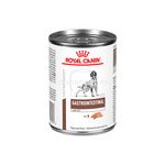 Royal Canin Gastrointestinal Low Dog 410 gr
