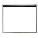 Экран для проекторов Optoma DS-3120PMG+