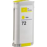 Cartuș imprimantă HP 72 (C9373A) yellow