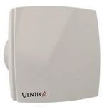 Вентилятор вытяжной Ventika MODERN LDO 16 W