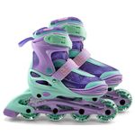 Role Seven 59405 3in1 Frozen, Size 30-33