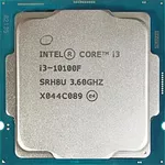{'ro': 'Procesor Intel i3-10100F (BX8070110100F)', 'ru': 'Процессор Intel i3-10100F (BX8070110100F)'}