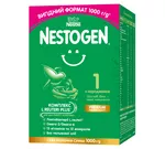 Nestogen 1 Prebio (0-6 мес) 1000 г