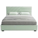 Pat my-STYLE my-Lani 160x200 (P54D16M15)