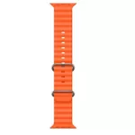 Ремешок Apple 49mm Orange Ocean MT653