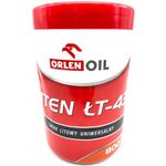 Автохимия Venol LT-43 0.850 кг (+130) смазка