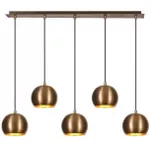 Освещение для помещений Trendy Sivani-MR-1000 85x108x15cm (GTR002509)