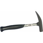 Ручной инструмент Stanley 1-51-037 Ciocan Coffreur Hammer 600g