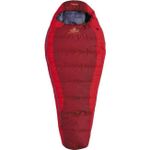 Спальный мешок Pinguin Savana Junior 150 red L
