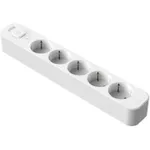 {'ro': 'Prelungitor electric Winning Star ST-1015 (97284)', 'ru': 'Удлинитель электрический Winning Star ST-1015 (97284)'}